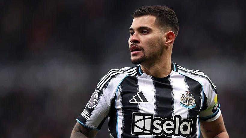 Why Arsenal Signed Bruno Guimarães: The Midfield Leader Mikel Arteta Believes Can Elevate the Gunners